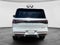 2026 INFINITI QX80 Pure 4WD