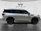 2026 INFINITI QX80 Pure 4WD