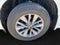 2026 INFINITI QX80 Pure 4WD