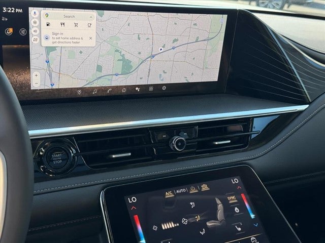 2026 INFINITI QX80 Pure 4WD