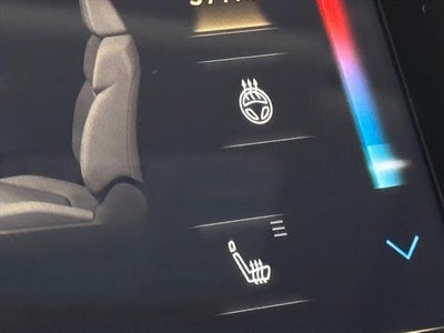 2026 INFINITI QX80 Pure 4WD