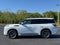 2026 INFINITI QX80 Pure 4WD