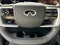 2025 INFINITI QX80 Luxe 4WD
