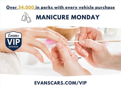 2025 INFINITI QX80 Luxe 4WD