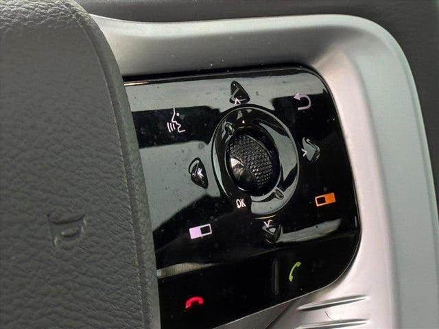 2025 INFINITI QX80 Luxe 4WD