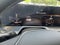 2027 INFINITI QX80 Luxe 4WD