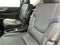 2027 INFINITI QX80 Luxe 4WD