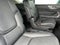2027 INFINITI QX80 Luxe 4WD