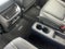 2027 INFINITI QX80 Luxe 4WD