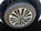 2027 INFINITI QX80 Luxe 4WD