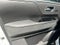 2027 INFINITI QX80 Luxe 4WD