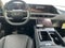 2027 INFINITI QX80 Luxe 4WD