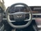2027 INFINITI QX80 Luxe 4WD