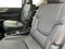 2027 INFINITI QX80 Luxe 4WD