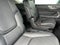 2027 INFINITI QX80 Luxe 4WD