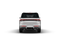 2027 INFINITI QX80 Luxe 4WD