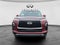 2026 INFINITI QX80 Luxe 4WD