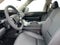 2027 INFINITI QX80 Luxe 4WD