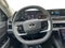 2027 INFINITI QX80 Luxe 4WD