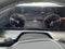 2027 INFINITI QX80 Luxe 4WD