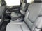 2027 INFINITI QX80 Luxe 4WD
