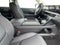 2027 INFINITI QX80 Luxe 4WD