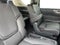 2027 INFINITI QX80 Luxe 4WD