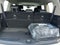2027 INFINITI QX80 Luxe 4WD