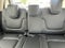 2027 INFINITI QX80 Luxe 4WD