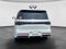 2027 INFINITI QX80 Luxe 4WD