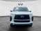 2027 INFINITI QX80 Luxe 4WD