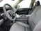2027 INFINITI QX80 Luxe 4WD
