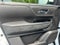 2027 INFINITI QX80 Luxe 4WD