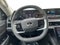 2027 INFINITI QX80 Luxe 4WD