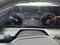 2027 INFINITI QX80 Luxe 4WD