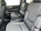 2027 INFINITI QX80 Luxe 4WD
