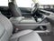 2027 INFINITI QX80 Luxe 4WD