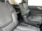 2027 INFINITI QX80 Luxe 4WD