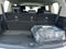 2027 INFINITI QX80 Luxe 4WD