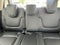 2027 INFINITI QX80 Luxe 4WD