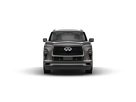 2026 INFINITI QX80 Luxe 4WD