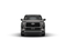 2026 INFINITI QX80 Luxe 4WD