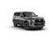 2026 INFINITI QX80 Luxe 4WD
