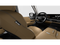 2026 INFINITI QX80 Luxe 4WD