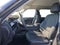 2026 INFINITI QX80 Luxe 4WD
