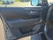 2026 INFINITI QX80 Luxe 4WD
