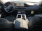 2026 INFINITI QX80 Luxe 4WD