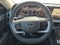 2026 INFINITI QX80 Luxe 4WD