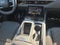 2026 INFINITI QX80 Luxe 4WD