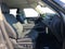 2026 INFINITI QX80 Luxe 4WD